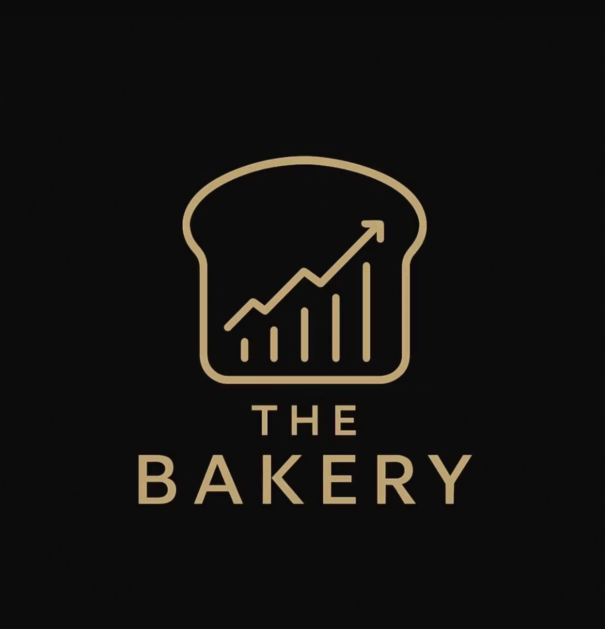 The Bakery